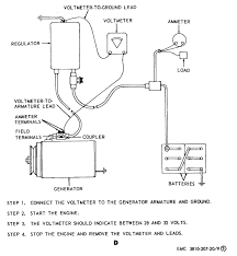 Modern technologies has provided mankind products to obtain the task performed more rapidly and provide much more dependable results. General Electric Voltage Regulator Wiring Diagram Schematic And Wiring Diagram Alternator Electrical Wiring Diagram Voltage Regulator