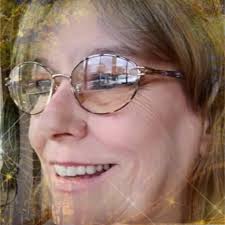 Janet Denise Browning Obituary April 27, 2021