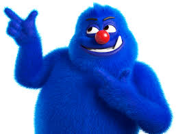 Start your new career right now! Home Mamee