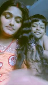 Mone pore jai sara bari moy 😔😔