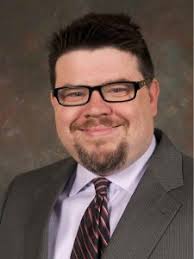 About — Lambert Law