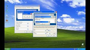 .de către subdiviziunile teritoriale de examinare şi evidenţă a vehiculelor ale instituției publice „agenția servicii publice la cererea proprietarilor de vehicule sau mandatarilor acestora (după atestarea faptului că vehiculul nu figurează la data efectuării înmatriculării ca anunțat în urmărire conform resurselor. Cum Redimensionam Iconitele Si Fonturile De Pe Desktop In Windows Xp Youtube