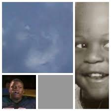 God said, “That's enough crying. Now let Me show you why I removed it.”