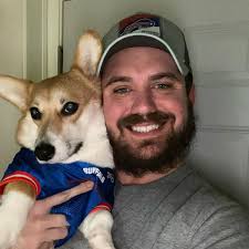 Charlotte Colf and Matt Kaiser's Wedding Website