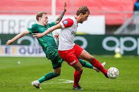 Remember to check with the bookmaker before placing the bet. Samenvatting Fc Utrecht Feyenoord Voetbalsamenvattingen Ad Nl