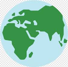 Pin amazing png images that you like. Update United States Map World Map Transparent Background Manchester United Logo United States Outline United States 794283 Free Icon Library