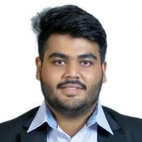 20+ "Colin Pinto" profiles