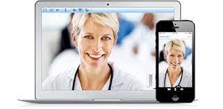 We did not find results for: Blue Cross Online Visits