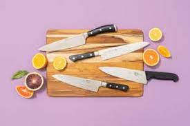 This set includes a fork, knives, masher, whisk, skimmer, ladle, oven mitt, and others. Cooking Tools And Utensils Wirecutter