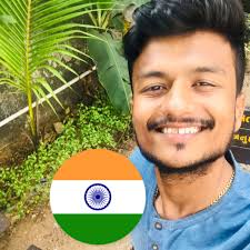 Barmer jain premier league 2023 Teams