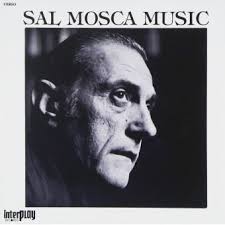 Sal mosca music