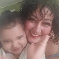 Song about losing a son to drug addiction