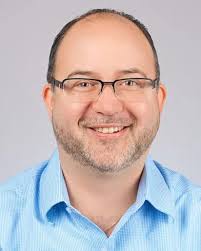 Nous répondons à vos questions !