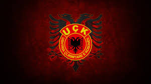 Image result for uck