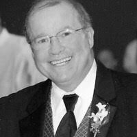 Stanley Horvath's Instagram, Twitter & Facebook