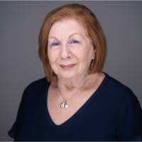 200+ "Linda Wein" profiles