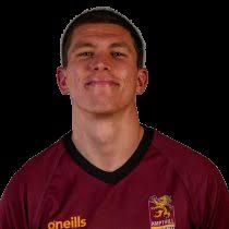 Ultimate Rugby Players, News, Fixtures and Live Results