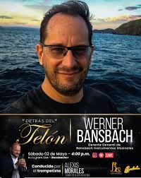 Bansbach Instrumentos Musicales