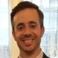 Michael Rio Email & Phone Number