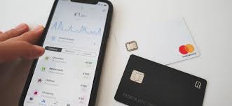 Das ideale geschäftskonto für kmu, startups und selbstständige. Revolut Ab Sofort Kostenlose Business Accounts Bitcoin Schweiz News