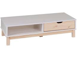 table basse leona pas cher c est sur conforama fr large choix prix discount et des offres exc table basse table basse rectangulaire table basse pas cher