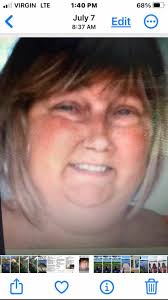 Grateful for kidney transplant after 7 years of dialysis