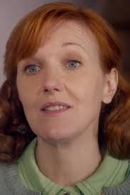 Cast & Crew for Grantchester