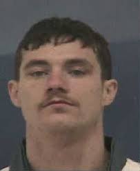 FCC commissioner visits Atlanta to discuss prison menace: cellphones