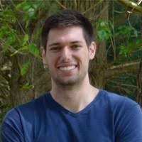 Joe Studer Email & Phone Number