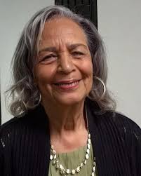 Kathleen Leona Campbell Obituary (2024)