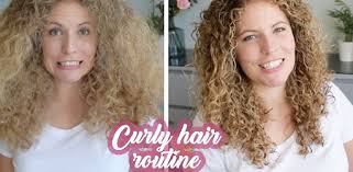 Stylish curly hair style photo editor is a free to used all the curly hair style stickers and set into your face and make it fun it. African Curly Hairstyle On Windows Pc Download Free 1 0 1 Com Africancurlshairstyle Hairstyle Girlshairstylevideos