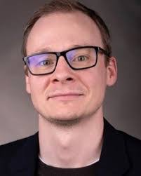 Aaron Witcher's Instagram, Twitter & Facebook