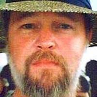 William McReynolds Obituary