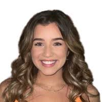 70+ "Jacoby" profiles