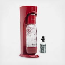 Sonya Moye and Andrew Jenkins's Wedding Registry