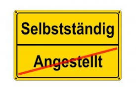 Sorge für veränderung in deinem (arbeits. Elterngeld Fur Selbststandige Das Mussen Sie Beim Antrag Beachten