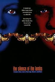 Le silence des agneaux :. Jaquette Covers Le Silence Des Agneaux The Silence Of The Lambs Par Jonathan Demme