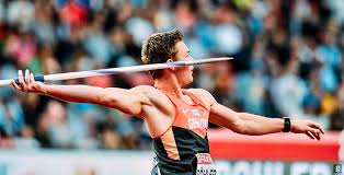 We did not find results for: Sejarah Olahraga Lempar Lembing Dan Teknik Memainkannya Bukareview