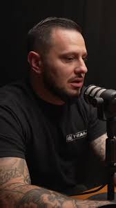 🏡What's the secret to building consistently high-quality barndos in every  market? It’s all about standards, systems, and a lot of behind-the-scenes  work! The TJ, Ross, Nick and Heath dive into what ...