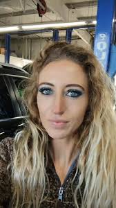 How to Remove The Left Rear Trailing Arm