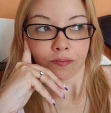 Como hablamos el Idioma Español en cada país de Latinoamérica?... Según un  estudio de OnlMaps así se divide la facilidad para el acento español en  Latinoamérica (dividido por zonas también): ➡ FACIL: