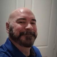 200+ "Thorold" profiles