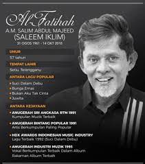 Maybe you would like to learn more about one of these? D Melodist Jebat Home Facebook
