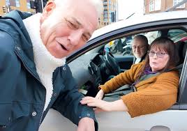 finally found it 🥰🥰✌️ 𝗦𝗔𝗬 “𝗬𝗘𝗦” 𝗜𝗙 𝗬𝗢𝗨 𝗪𝗔𝗡𝗧 𝗢𝗡𝗘