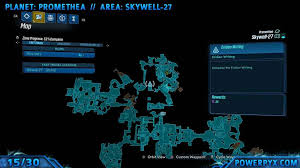 If you're wondering where to find them, . Borderlands 3 All Eridian Writing Slabs Locations