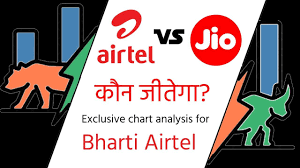 Qatar invests usd200 million in airtel mobile commerce Pin By Aaditya Kumar On Investment Idea Stock Analysis Investing Analysis