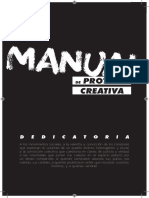 61537549 juguemos a leer mabel condemarin (1). Juguemos A Leer Lecturas