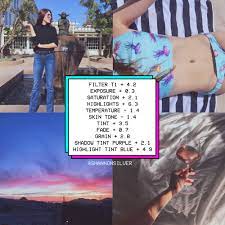 See more ideas about photography filters, vsco, vsco cam filters. Champagnefilters Vsco Recipe 003 Free T1 Filter Champagne At Shannon S Vsco Filter Free Vsco Filter Best Vsco Filters