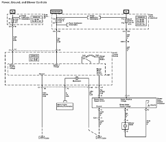 The list of buick stereo wiring diagrams that were displayed here will be described in details in the link on every buick years and series as mentioned below. 2008 Buick Allure Wiring Diagram Boiler Limit Switch Wiring Diagram Begeboy Wiring Diagram Source