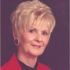 Groves, TX Real Estate Agents